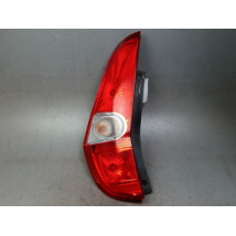 FEU ARRIERE GAUCHE  SUZUKI SPLASH
