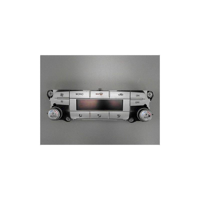 COMMANDE DE CHAUFFAGE FORD MONDEO III 07-10