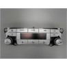 COMMANDE DE CHAUFFAGE FORD MONDEO III 07-10
