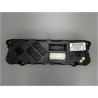 COMMANDE DE CHAUFFAGE FORD MONDEO III 07-10