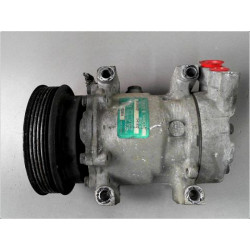 COMPRESSEUR AIR CONDITIONNE