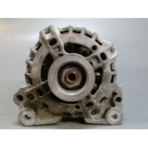 ALTERNATEUR VOLKSWAGEN POLO