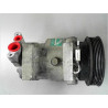 COMPRESSEUR AIR CONDITIONNE RENAULT CLIO II PH.2 01-06