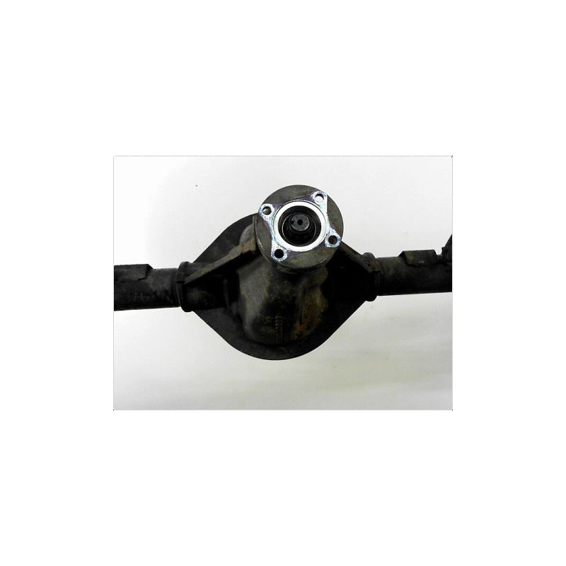 PONT ARRIERE IVECO 35S13 35C13 V, 35C13 V/P, 35S13 V, 35S13 V/P