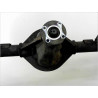 PONT ARRIERE IVECO 35S13 35C13 V, 35C13 V/P, 35S13 V, 35S13 V/P