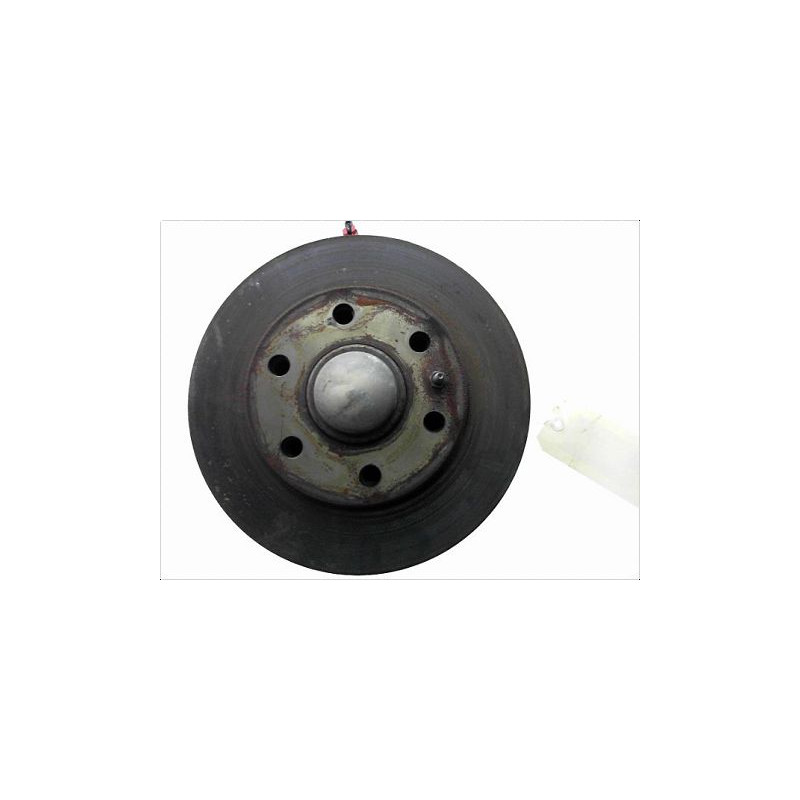PONT ARRIERE IVECO 35S13 35C13 V, 35C13 V/P, 35S13 V, 35S13 V/P