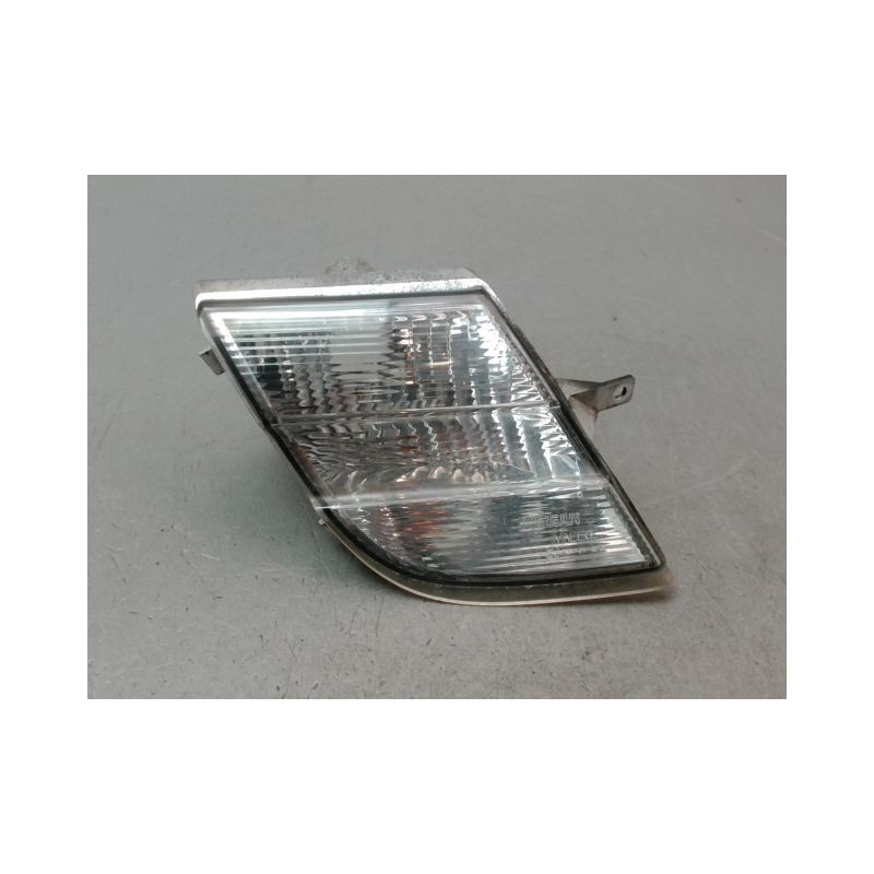 CLIGNOTANT DROIT NISSAN MICRA III Phase 2 2005-2007