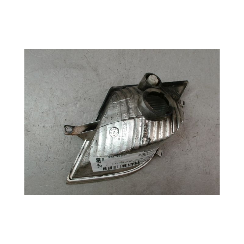 CLIGNOTANT DROIT NISSAN MICRA III Phase 2 2005-2007