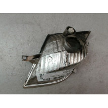 CLIGNOTANT DROIT NISSAN MICRA III Phase 2 2005-2007