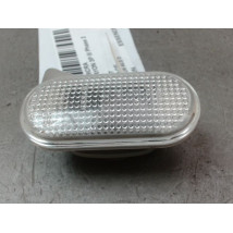 REPETITEUR AILE DROIT NISSAN MICRA III Phase 2 2005-2007