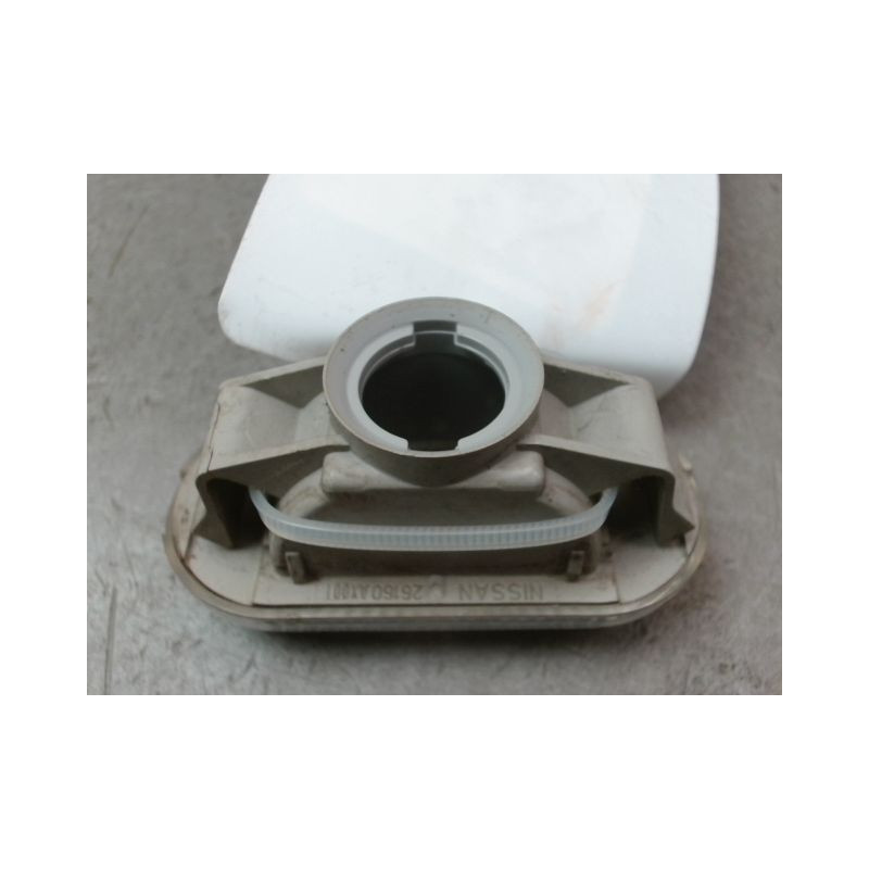 REPETITEUR AILE DROIT NISSAN MICRA III Phase 2 2005-2007
