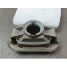 REPETITEUR AILE DROIT NISSAN MICRA III Phase 2 2005-2007