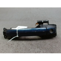 POIGNEE EXTERIEURE PORTE AVANT GAUCHE SUZUKI SPLASH