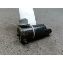 POMPE LAVE-GLACE AVANT SUZUKI SPLASH