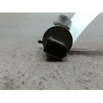 POMPE LAVE-GLACE AVANT SUZUKI SPLASH