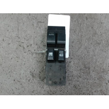 COMMANDE LEVE-GLACE PORTE AVG SUZUKI SPLASH