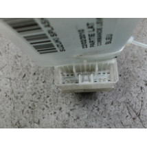 COMMANDE LEVE-GLACE PORTE AVG SUZUKI SPLASH