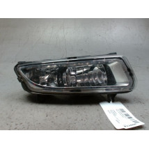 PHARE ANTIBROUILLARD AVANT DROIT VOLKSWAGEN POLO 2009-