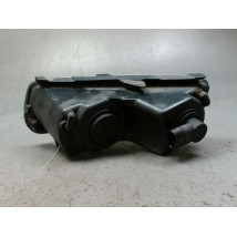 PHARE ANTIBROUILLARD AVANT DROIT VOLKSWAGEN POLO 2009-