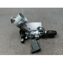 ANTIVOL DE DIRECTION OPEL ADAM