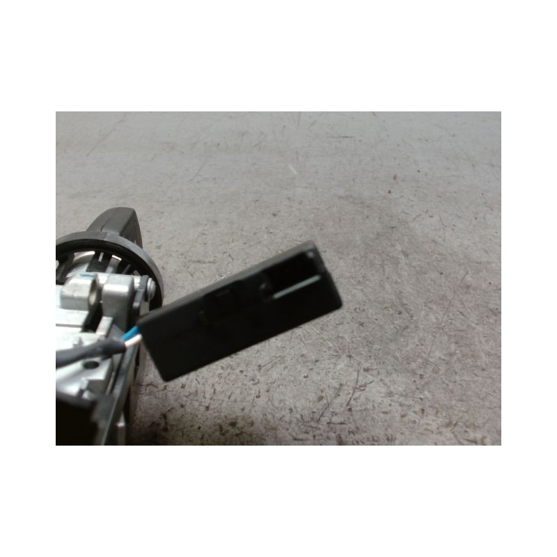 ANTIVOL DE DIRECTION OPEL ADAM
