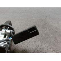 ANTIVOL DE DIRECTION OPEL ADAM