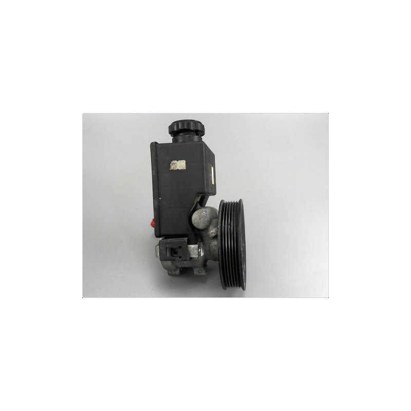 POMPE DIRECTION ASSISTEE SSANGYONG REXTON PH2 2006-