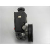 POMPE DIRECTION ASSISTEE SSANGYONG REXTON PH2 2006-