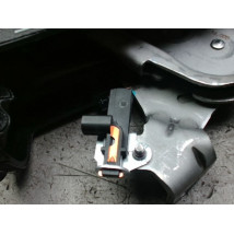LEVIER FREIN A MAIN OPEL ADAM
