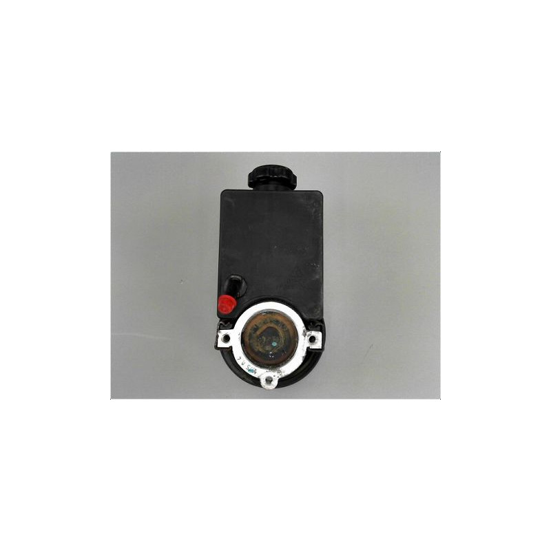 POMPE DIRECTION ASSISTEE SSANGYONG REXTON PH2 2006-