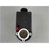 POMPE DIRECTION ASSISTEE SSANGYONG REXTON PH2 2006-