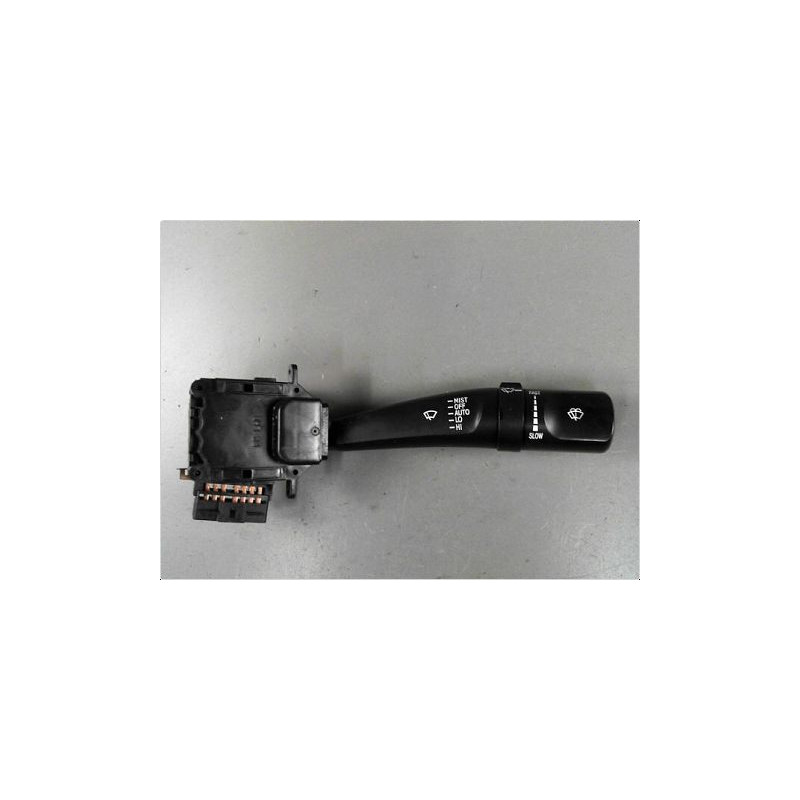 COMMANDE ESSUIE GLACE SSANGYONG REXTON PH2 2006-