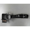 COMMANDE ESSUIE GLACE SSANGYONG REXTON PH2 2006-