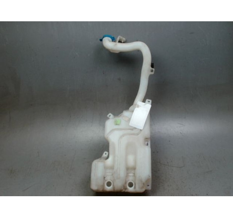 RESERVOIR LAVE-GLACE AV