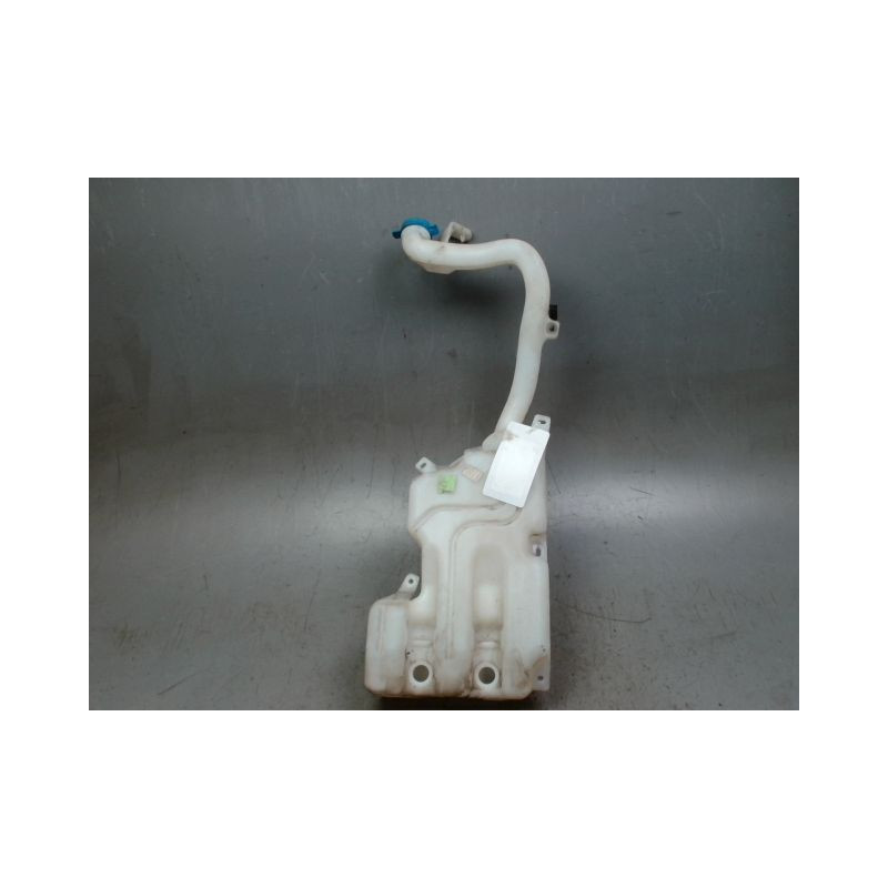 RESERVOIR LAVE-GLACE AVANT SUZUKI SPLASH