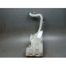 RESERVOIR LAVE-GLACE AVANT SUZUKI SPLASH