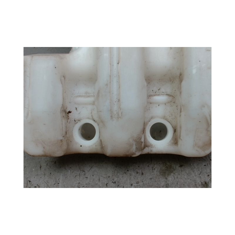 RESERVOIR LAVE-GLACE AVANT SUZUKI SPLASH