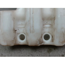 RESERVOIR LAVE-GLACE AVANT SUZUKI SPLASH