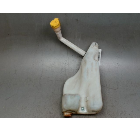 RESERVOIR LAVE-GLACE AV