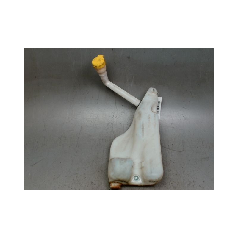 RESERVOIR LAVE-GLACE AVANT RENAULT MEGANE III 2008-