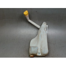 RESERVOIR LAVE-GLACE AVANT RENAULT MEGANE III 2008-