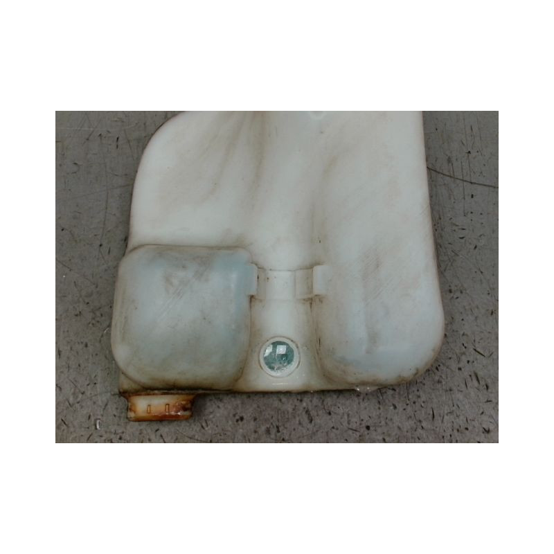 RESERVOIR LAVE-GLACE AVANT RENAULT MEGANE III 2008-