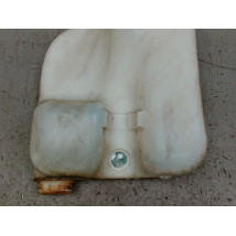 RESERVOIR LAVE-GLACE AVANT RENAULT MEGANE III 2008-