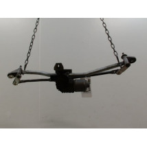 MECANISME ESSUIE-GLACE AVANT SEAT EXEO