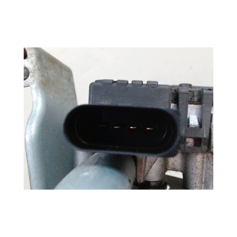 MECANISME ESSUIE-GLACE AVANT SEAT EXEO