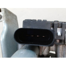 MECANISME ESSUIE-GLACE AVANT SEAT EXEO