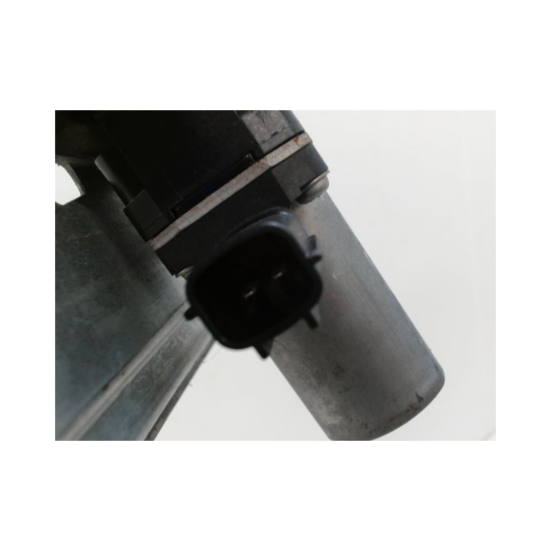 MECANISME+MOTEUR LEVE-GLACE AVANT DROIT RENAULT CLIO IV Phase 1 2012-...