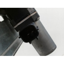 MECANISME+MOTEUR LEVE-GLACE AVANT DROIT RENAULT CLIO IV Phase 1 2012-...