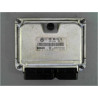 CALCULATEUR MOTEUR VOLKSWAGEN POLO IV 02-05