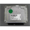 CALCULATEUR MOTEUR VOLKSWAGEN POLO IV 02-05